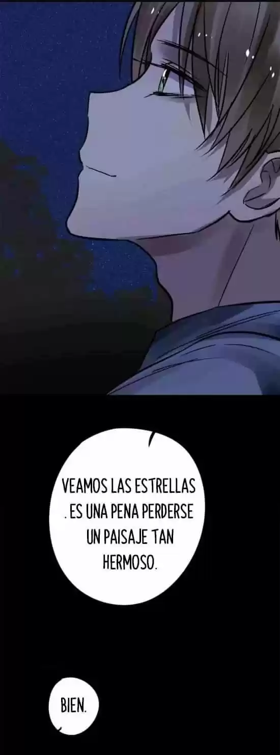 Me Enamoré Del Hermano De Mi Novia - Capítulo 57 - Página 19 - LectorTMOo