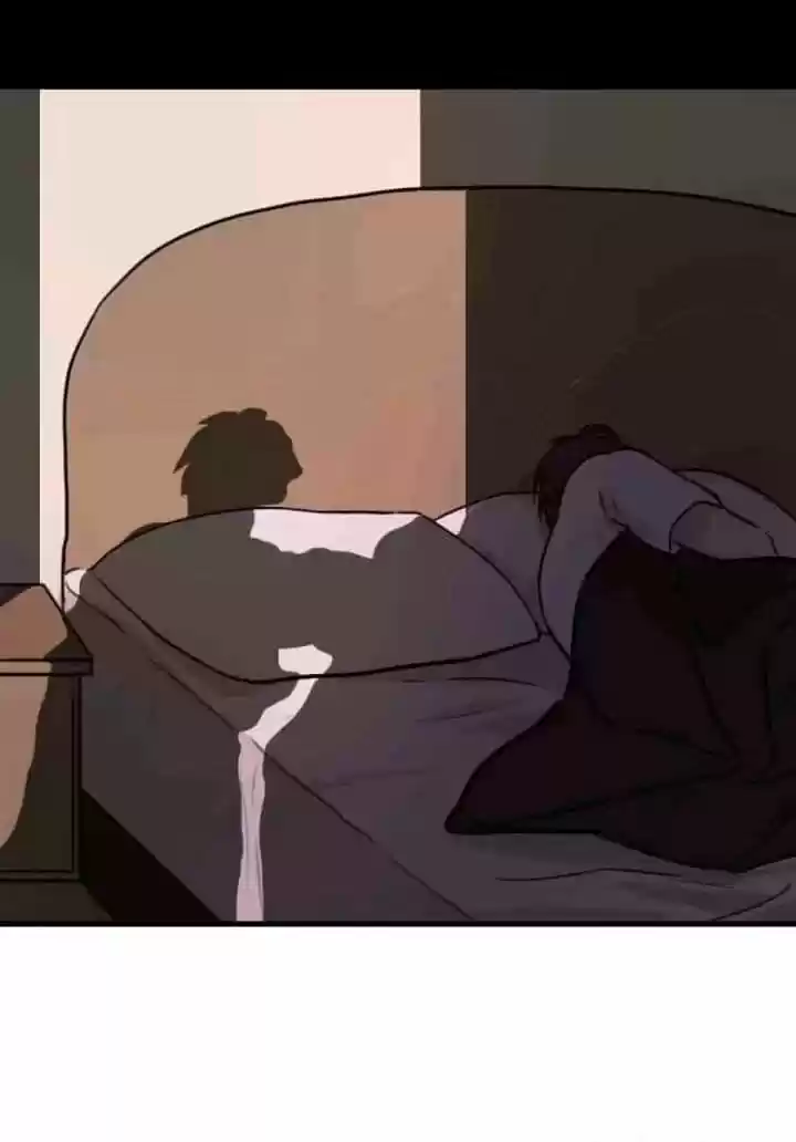 Me Enamoré Del Hermano De Mi Novia - Capítulo 57 - Página 21 - LectorTMOo