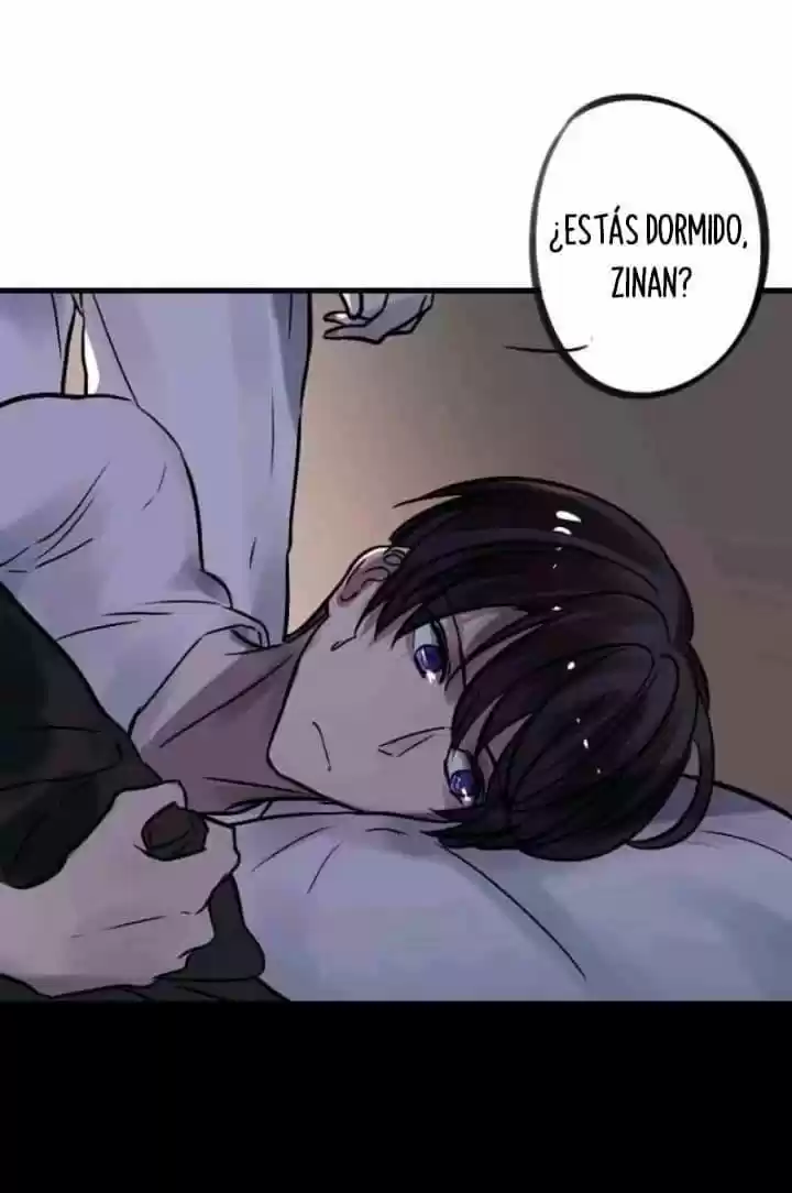 Me Enamoré Del Hermano De Mi Novia - Capítulo 57 - Página 22 - LectorTMOo