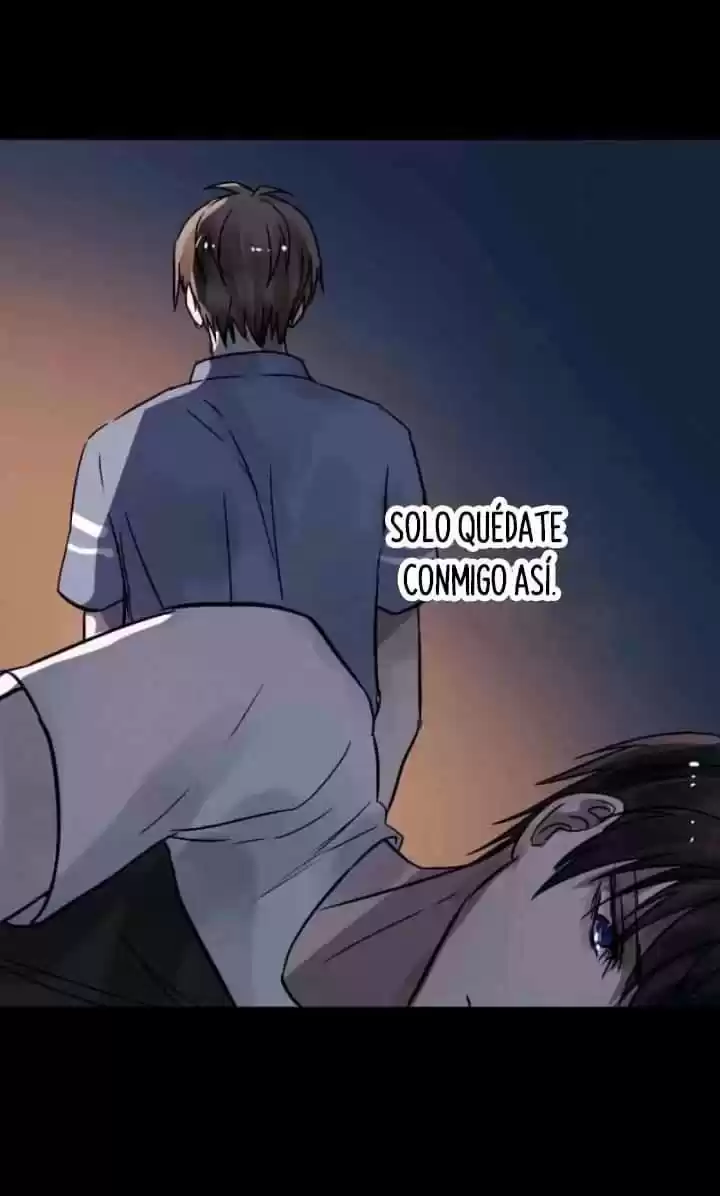 Me Enamoré Del Hermano De Mi Novia - Capítulo 57 - Página 27 - LectorTMOo