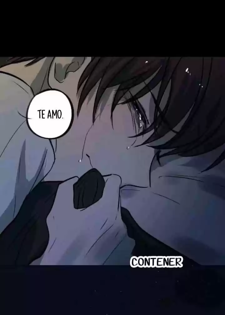 Me Enamoré Del Hermano De Mi Novia - Capítulo 57 - Página 30 - LectorTMOo