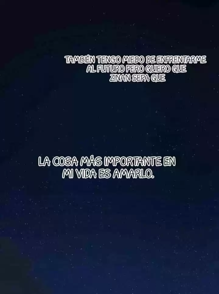 Me Enamoré Del Hermano De Mi Novia - Capítulo 57 - Página 31 - LectorTMOo