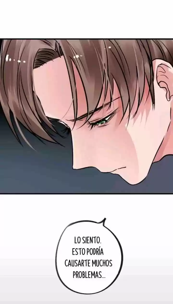 Me Enamoré Del Hermano De Mi Novia - Capítulo 58 - Página 6 - LectorTMOo