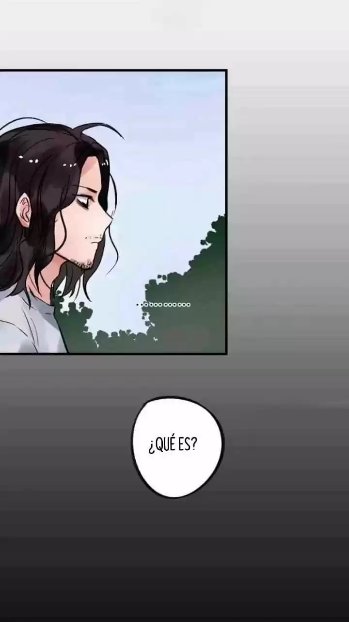 Me Enamoré Del Hermano De Mi Novia - Capítulo 58 - Página 7 - LectorTMOo