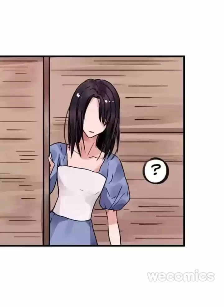Me Enamoré Del Hermano De Mi Novia - Capítulo 58 - Página 9 - LectorTMOo