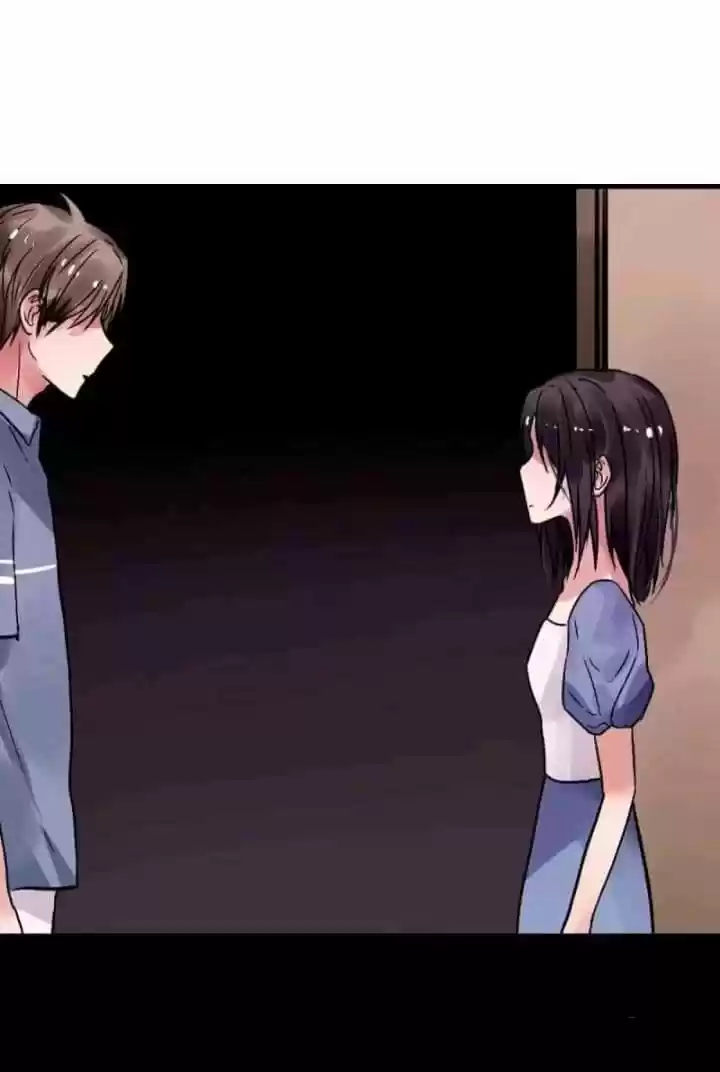Me Enamoré Del Hermano De Mi Novia - Capítulo 58 - Página 10 - LectorTMOo