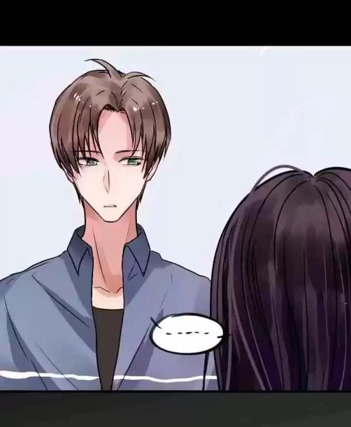 Me Enamoré Del Hermano De Mi Novia - Capítulo 58 - Página 11 - LectorTMOo