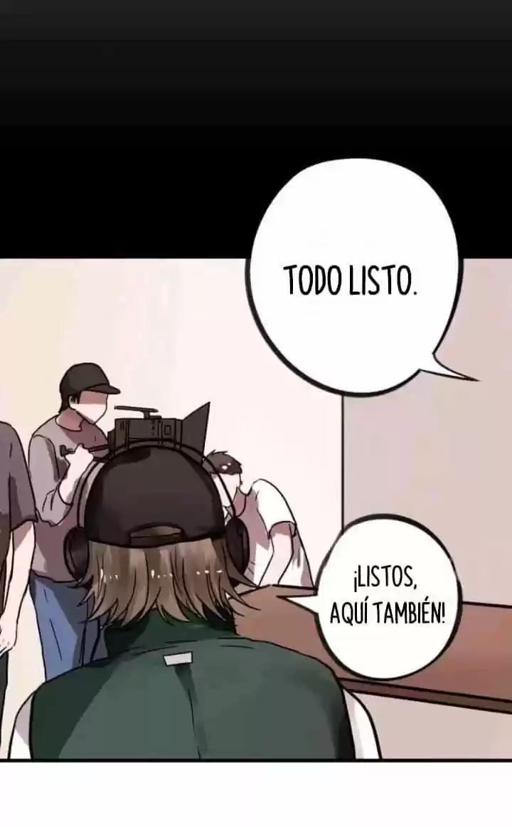 Me Enamoré Del Hermano De Mi Novia - Capítulo 58 - Página 20 - LectorTMOo