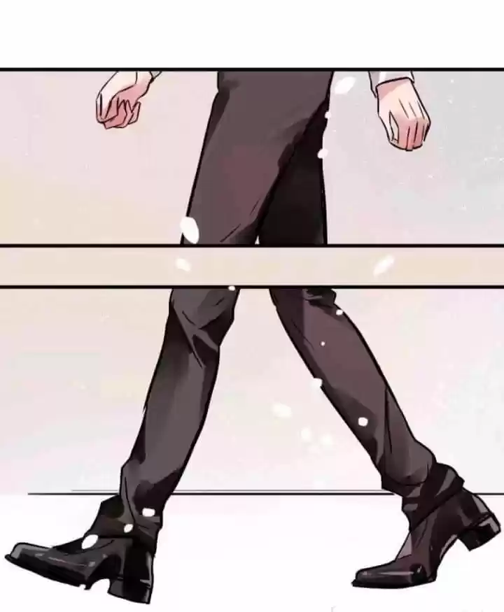 Me Enamoré Del Hermano De Mi Novia - Capítulo 58 - Página 25 - LectorTMOo