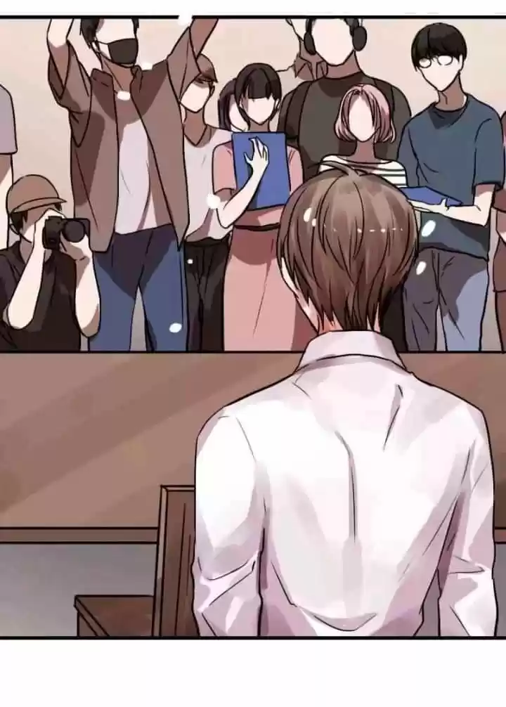 Me Enamoré Del Hermano De Mi Novia - Capítulo 58 - Página 26 - LectorTMOo