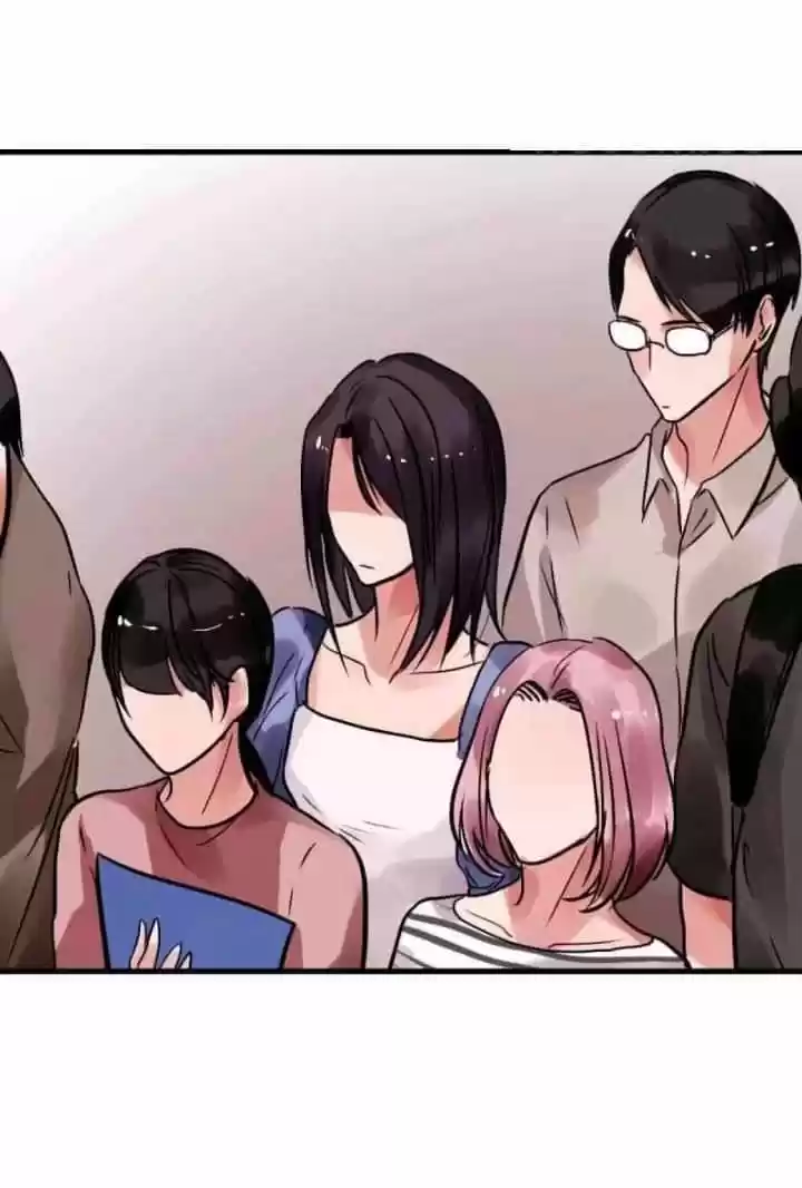 Me Enamoré Del Hermano De Mi Novia - Capítulo 58 - Página 27 - LectorTMOo