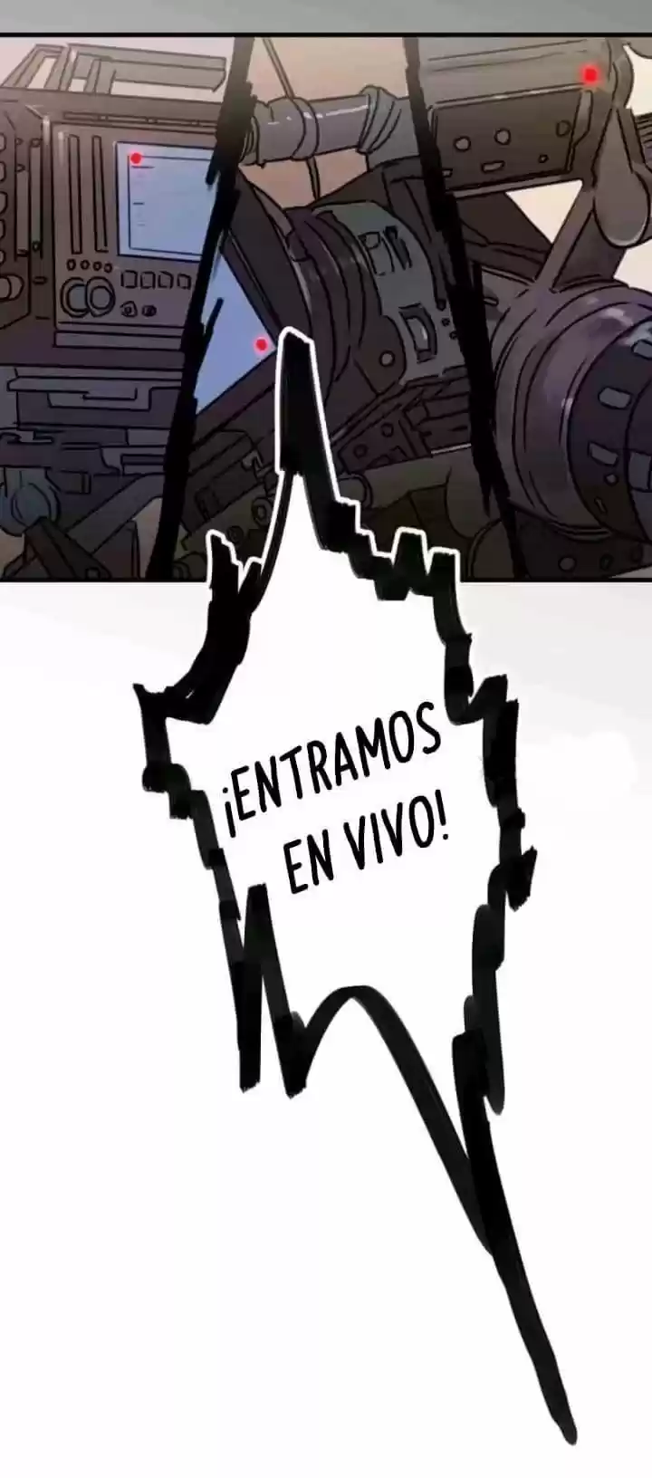 Me Enamoré Del Hermano De Mi Novia - Capítulo 58 - Página 31 - LectorTMOo