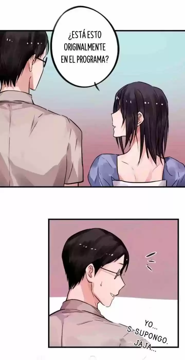 Me Enamoré Del Hermano De Mi Novia - Capítulo 59 - Página 2 - LectorTMOo