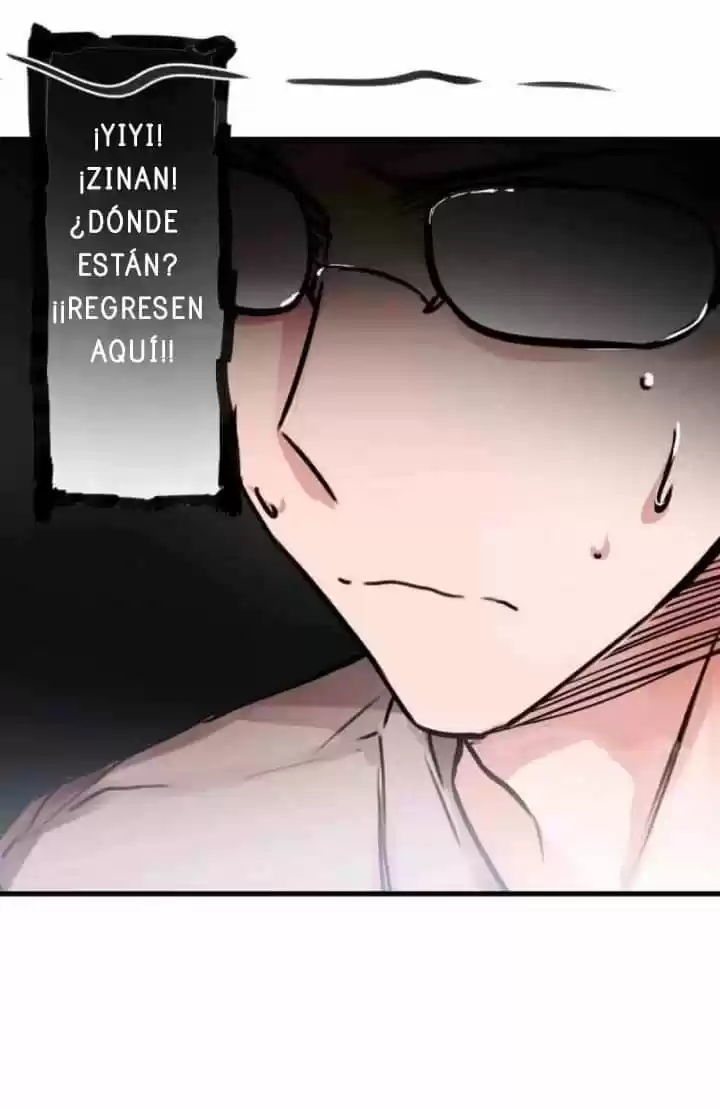 Me Enamoré Del Hermano De Mi Novia - Capítulo 59 - Página 3 - LectorTMOo