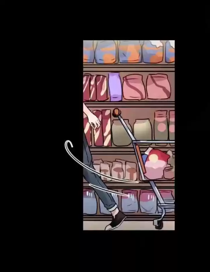 Me Enamoré Del Hermano De Mi Novia - Capítulo 59 - Página 7 - LectorTMOo