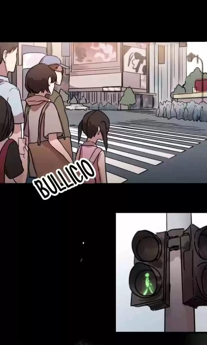 Me Enamoré Del Hermano De Mi Novia - Capítulo 59 - Página 8 - LectorTMOo