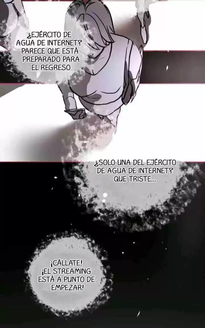 Me Enamoré Del Hermano De Mi Novia - Capítulo 59 - Página 10 - LectorTMOo