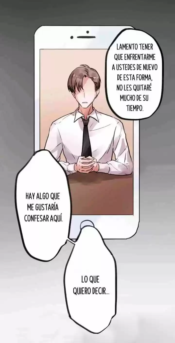 Me Enamoré Del Hermano De Mi Novia - Capítulo 59 - Página 11 - LectorTMOo