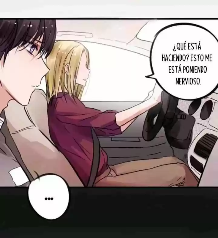 Me Enamoré Del Hermano De Mi Novia - Capítulo 59 - Página 12 - LectorTMOo