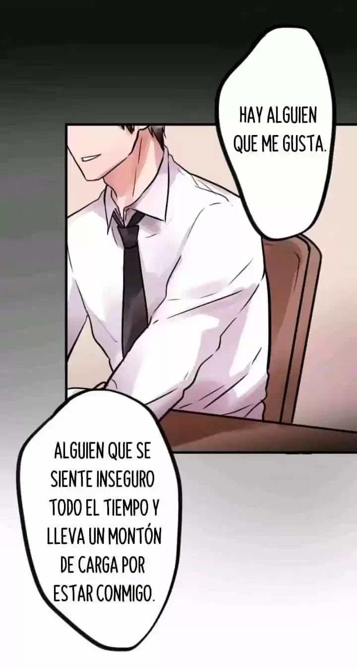 Me Enamoré Del Hermano De Mi Novia - Capítulo 59 - Página 13 - LectorTMOo
