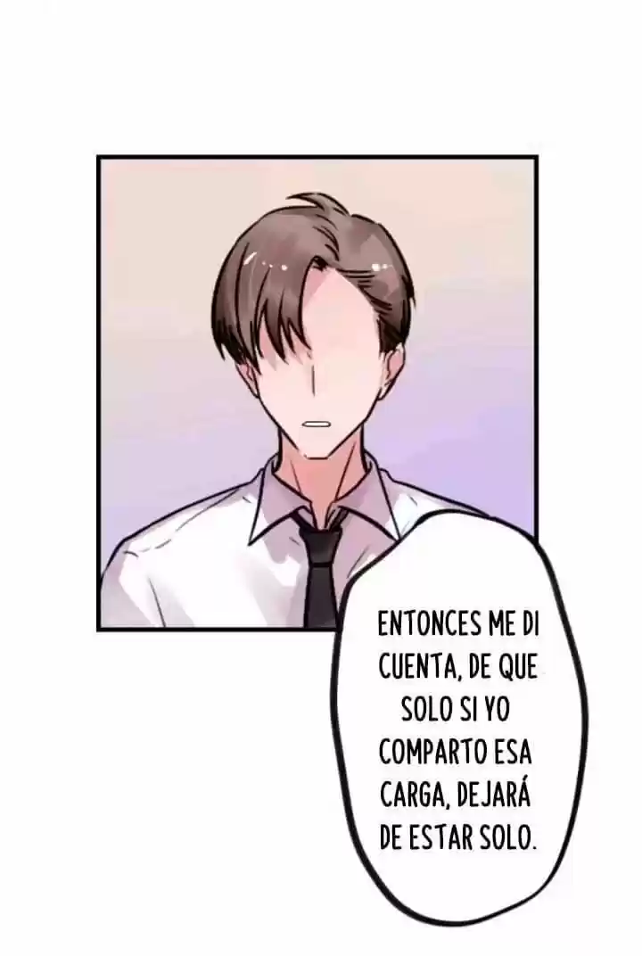 Me Enamoré Del Hermano De Mi Novia - Capítulo 59 - Página 16 - LectorTMOo