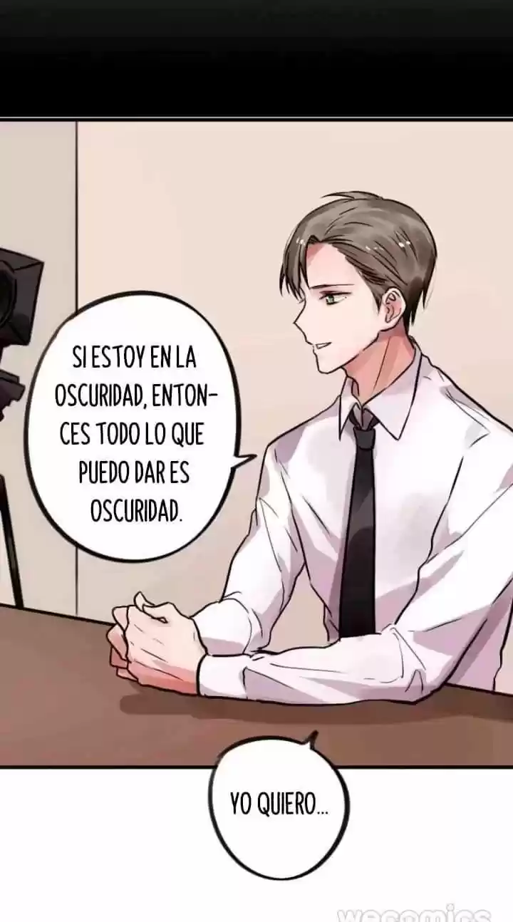 Me Enamoré Del Hermano De Mi Novia - Capítulo 59 - Página 22 - LectorTMOo