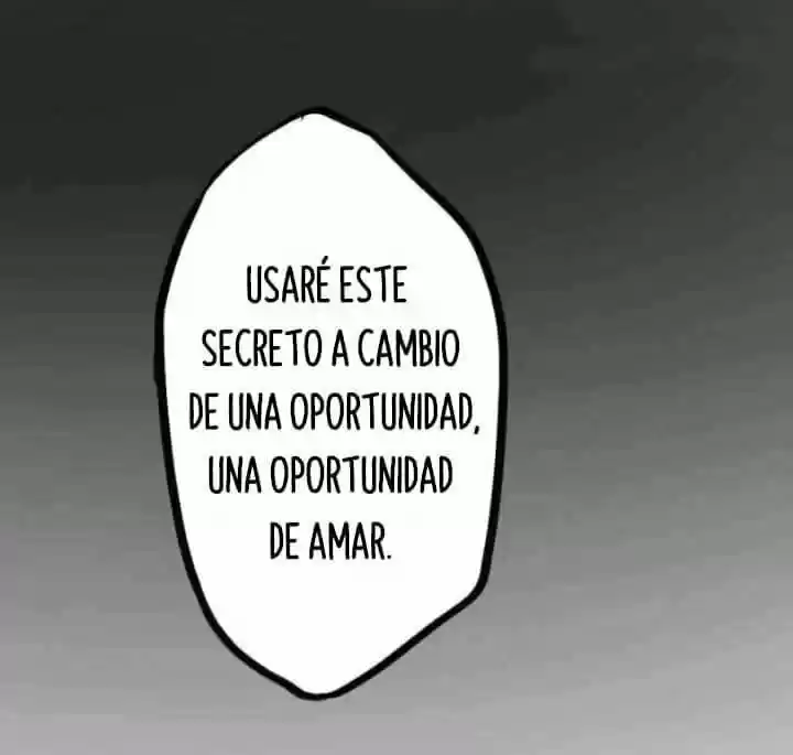 Me Enamoré Del Hermano De Mi Novia - Capítulo 59 - Página 26 - LectorTMOo