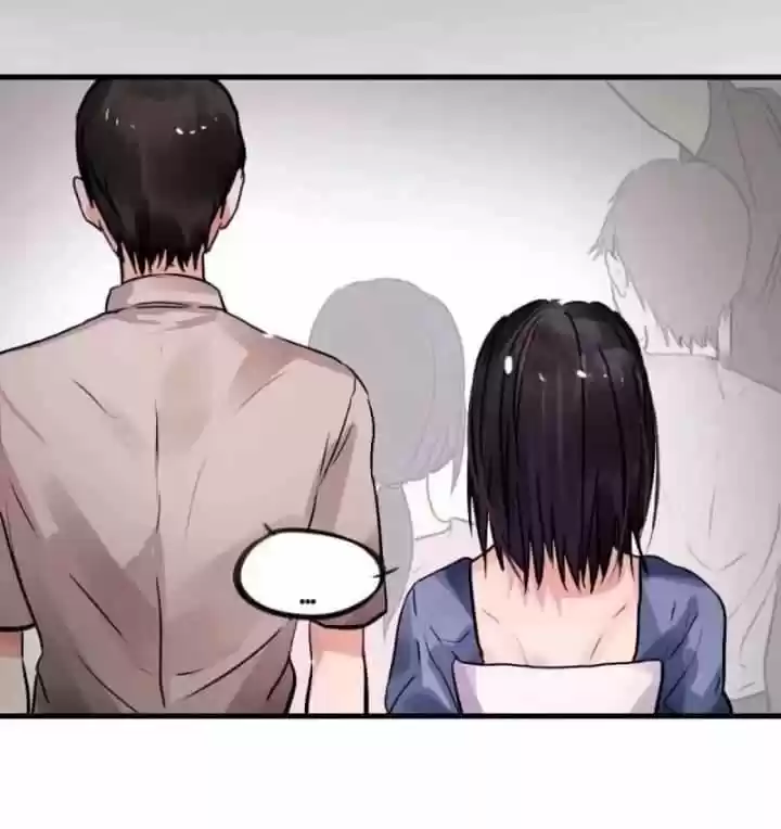 Me Enamoré Del Hermano De Mi Novia - Capítulo 59 - Página 27 - LectorTMOo