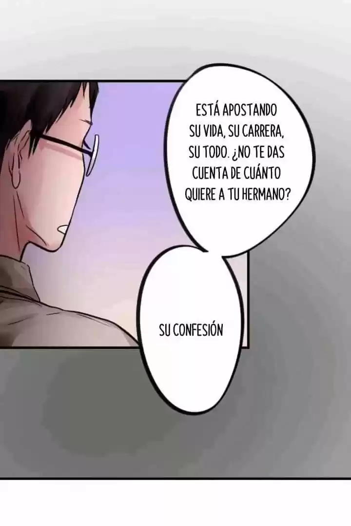 Me Enamoré Del Hermano De Mi Novia - Capítulo 59 - Página 29 - LectorTMOo