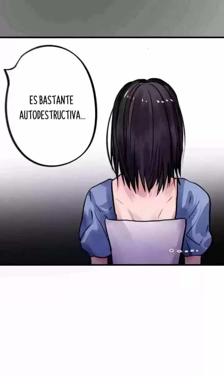 Me Enamoré Del Hermano De Mi Novia - Capítulo 59 - Página 30 - LectorTMOo