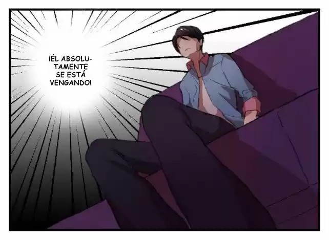 Me Enamoré Del Hermano De Mi Novia - Capítulo 6 - Página 8 - LectorTMOo