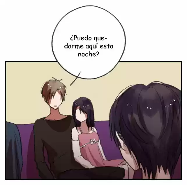 Me Enamoré Del Hermano De Mi Novia - Capítulo 6 - Página 11 - LectorTMOo