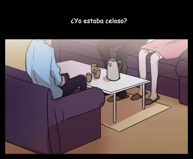 Me Enamoré Del Hermano De Mi Novia - Capítulo 6 - Página 16 - LectorTMOo