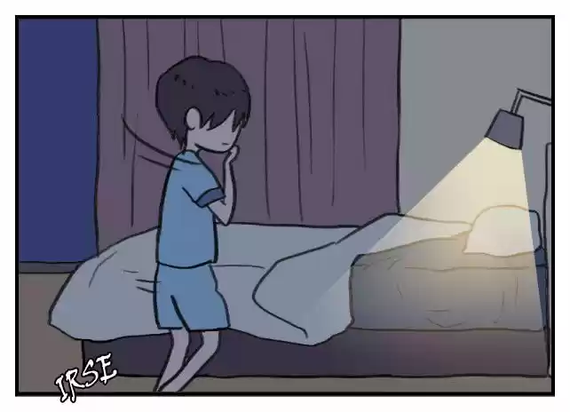 Me Enamoré Del Hermano De Mi Novia - Capítulo 6 - Página 19 - LectorTMOo