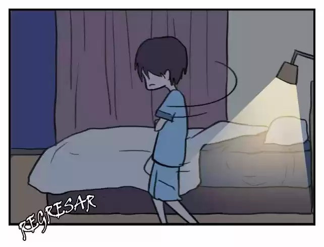 Me Enamoré Del Hermano De Mi Novia - Capítulo 6 - Página 20 - LectorTMOo