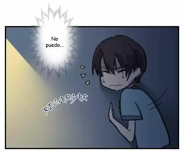 Me Enamoré Del Hermano De Mi Novia - Capítulo 6 - Página 22 - LectorTMOo