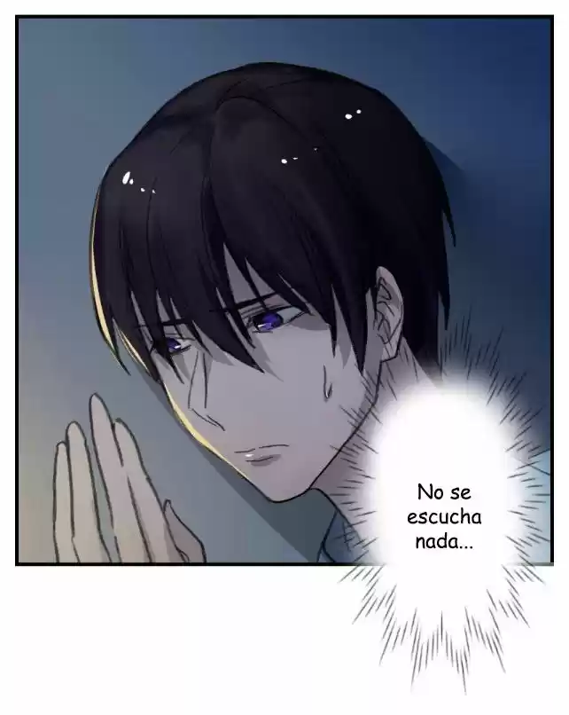 Me Enamoré Del Hermano De Mi Novia - Capítulo 6 - Página 23 - LectorTMOo