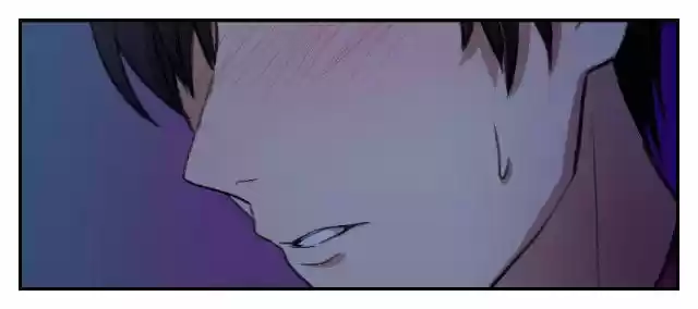 Me Enamoré Del Hermano De Mi Novia - Capítulo 6 - Página 26 - LectorTMOo