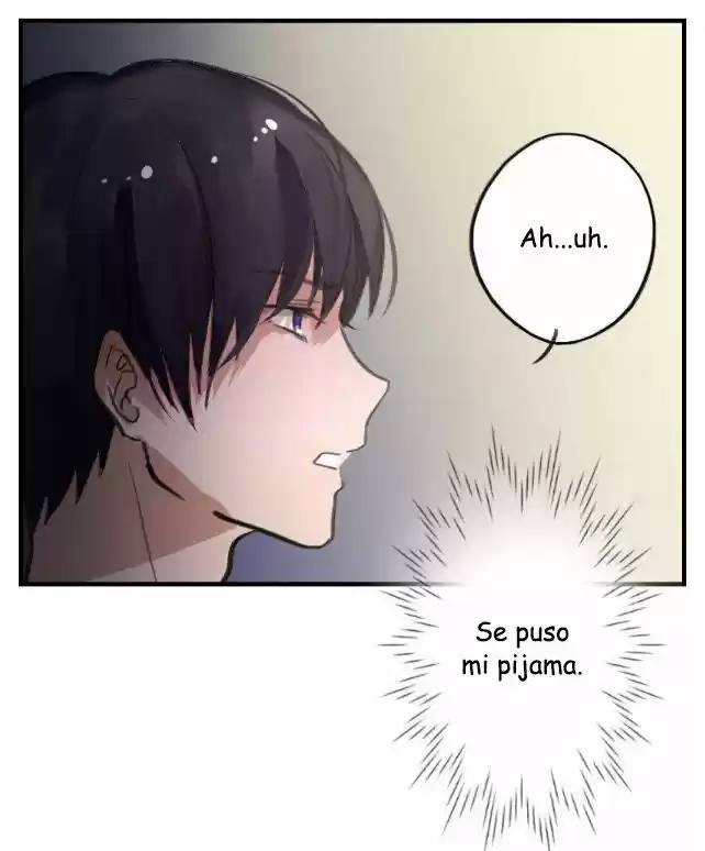 Me Enamoré Del Hermano De Mi Novia - Capítulo 6 - Página 31 - LectorTMOo
