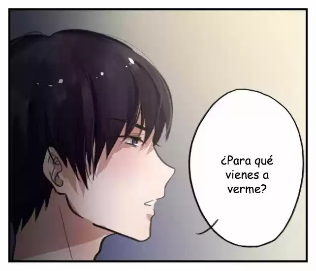 Me Enamoré Del Hermano De Mi Novia - Capítulo 6 - Página 33 - LectorTMOo
