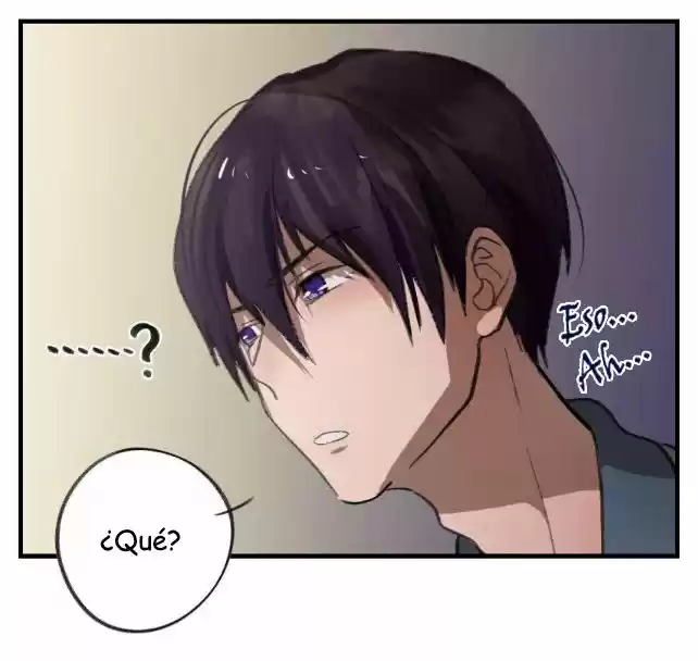 Me Enamoré Del Hermano De Mi Novia - Capítulo 6 - Página 35 - LectorTMOo