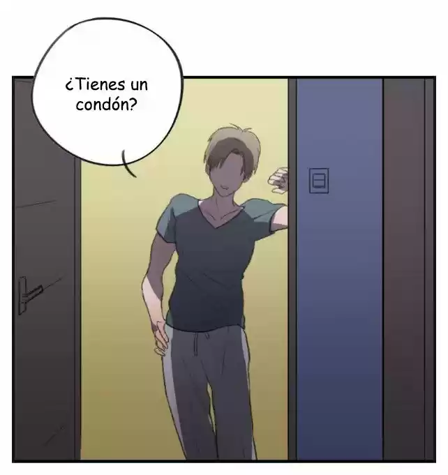 Me Enamoré Del Hermano De Mi Novia - Capítulo 6 - Página 36 - LectorTMOo