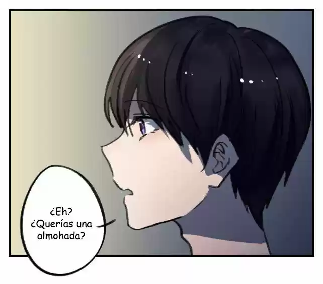 Me Enamoré Del Hermano De Mi Novia - Capítulo 7 - Página 11 - LectorTMOo