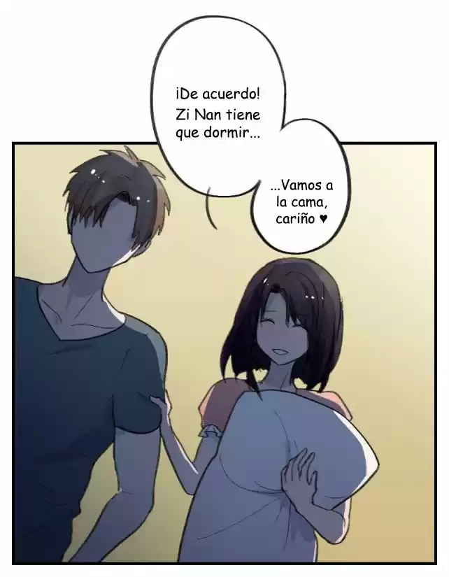 Me Enamoré Del Hermano De Mi Novia - Capítulo 7 - Página 17 - LectorTMOo