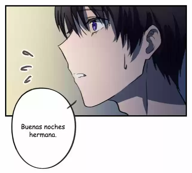 Me Enamoré Del Hermano De Mi Novia - Capítulo 7 - Página 18 - LectorTMOo