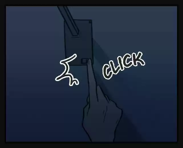 Me Enamoré Del Hermano De Mi Novia - Capítulo 7 - Página 21 - LectorTMOo