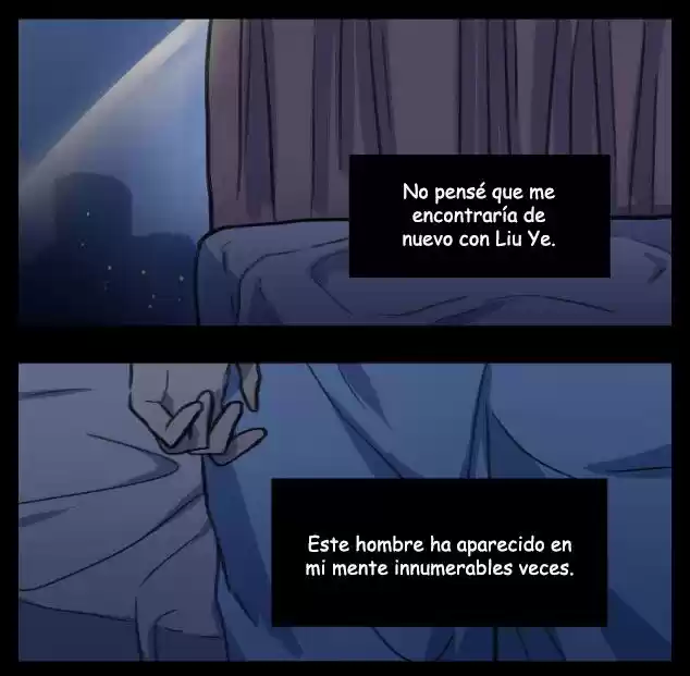 Me Enamoré Del Hermano De Mi Novia - Capítulo 7 - Página 22 - LectorTMOo