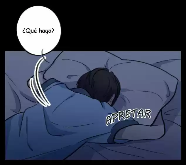 Me Enamoré Del Hermano De Mi Novia - Capítulo 7 - Página 23 - LectorTMOo