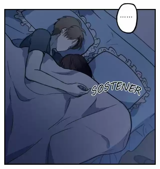 Me Enamoré Del Hermano De Mi Novia - Capítulo 7 - Página 26 - LectorTMOo