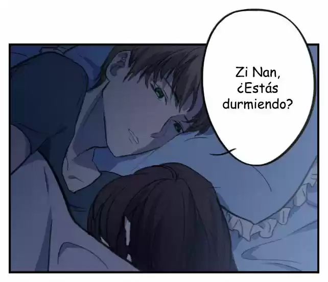 Me Enamoré Del Hermano De Mi Novia - Capítulo 7 - Página 27 - LectorTMOo